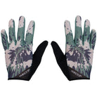 Handup Summer LITE Ocean Wash - Gloves Pair