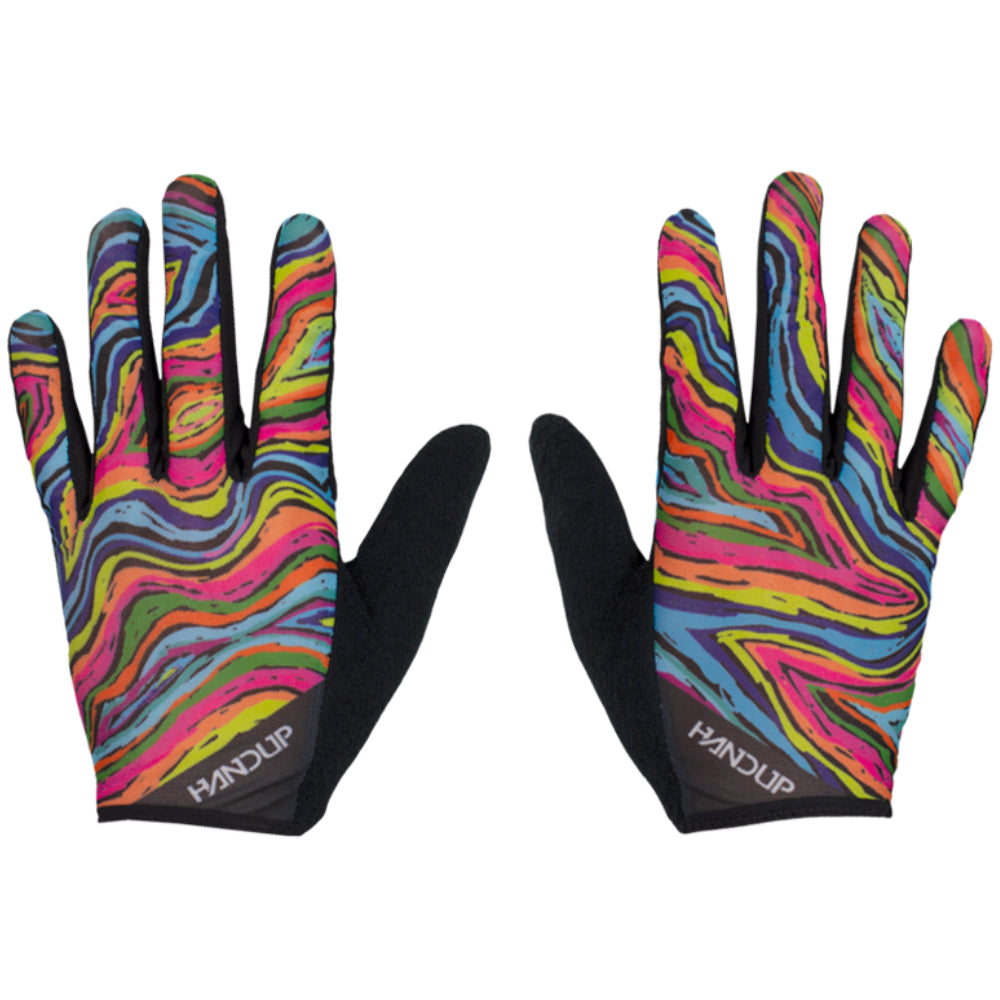 Handup Summer LITE Topo VanGO - Gloves Pair Top