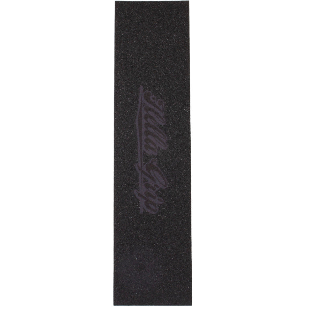 Hella Grip Classic Georgie Louis Signature Formula G - Scooter Griptape