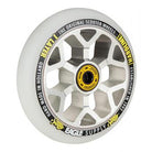 Eagle 6M Silver Core Hardline Snowballs (SINGLE) - Scooter Wheel