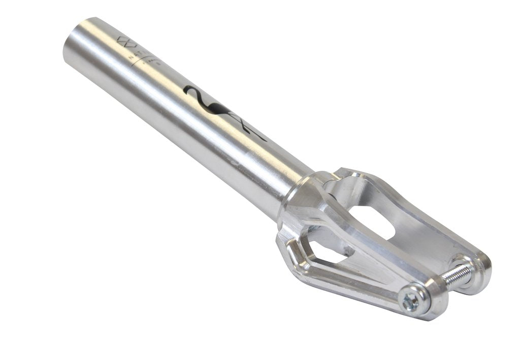Native Flemongo 2 - Scooter Fork Raw