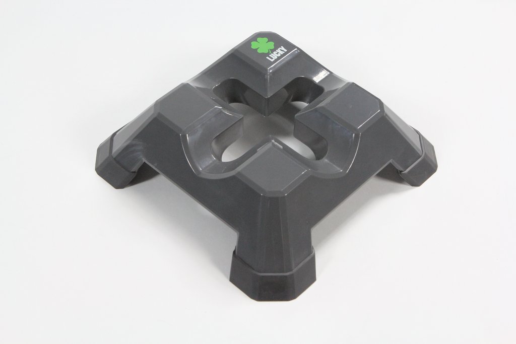 Lucky Scooter Stands - Scooter Accessories