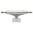 Independent Stage 11 Forged Hollow Silver Standard Skateboard Trucks