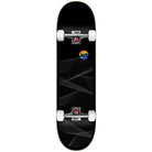 Jart Beat 8.0 - Skateboard Complete