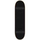 Jart Beat 8.0 - Skateboard Complete Top Griptape