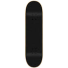 Jart Digital 7.6 - Skateboard Complete Top Griptape