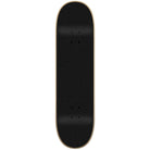 Jart Multipla 8.25 - Skateboard Complete Top Griptape