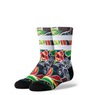 Stance Kids Tropical Time - Socks