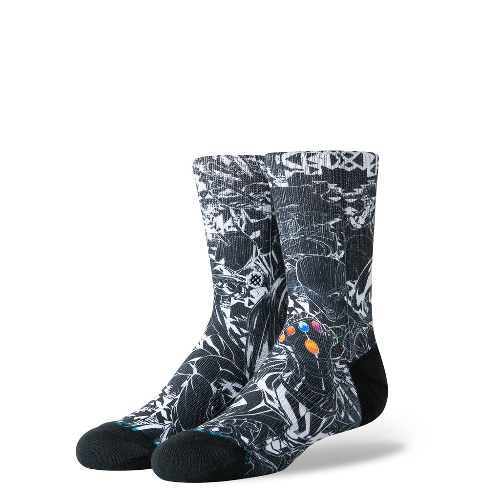 Stance Kids Infinity War - Socks