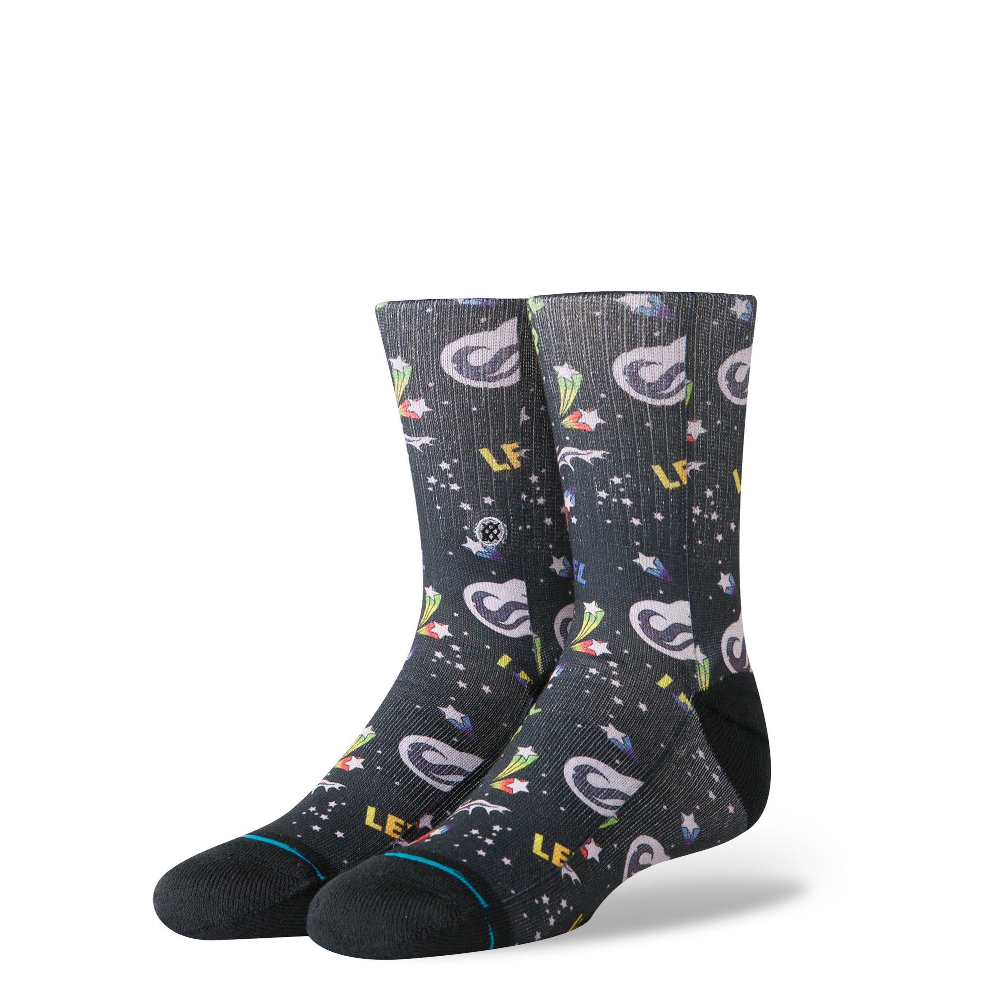 Stance Kids Level Up - Socks