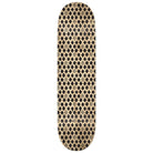 Krooked Dymonds 8.5 - Skateboard Deck