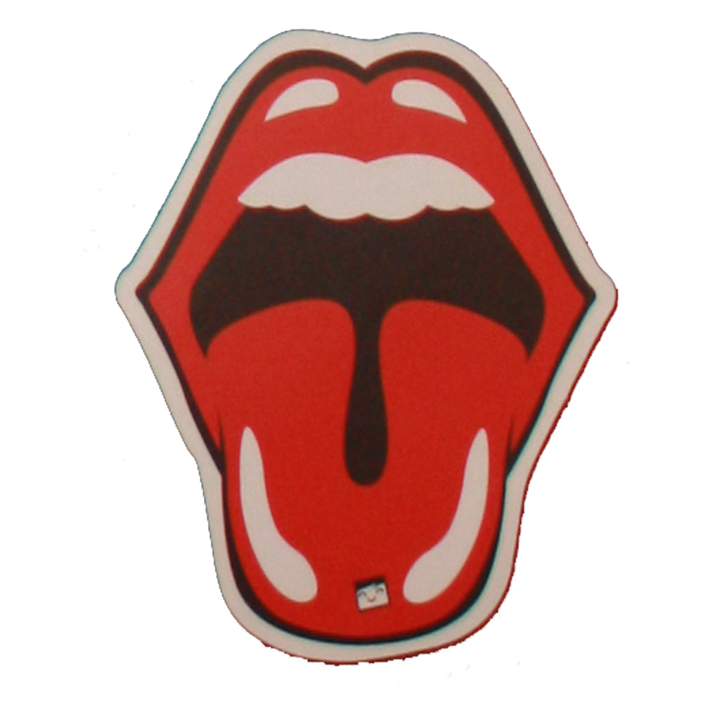 Kiss - Sticker
