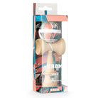 Krom Kendama Noia 4 In The Box