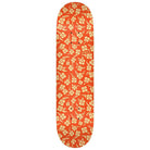 Krooked Flowers 8.06 - Skateboard Deck