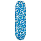Krooked Flowers 8.25 - Skateboard Deck