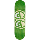 Krooked Team Eyes 8.75 - Skateboard Deck