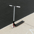 Tilt Theorem - Scooter Complete Full Street View