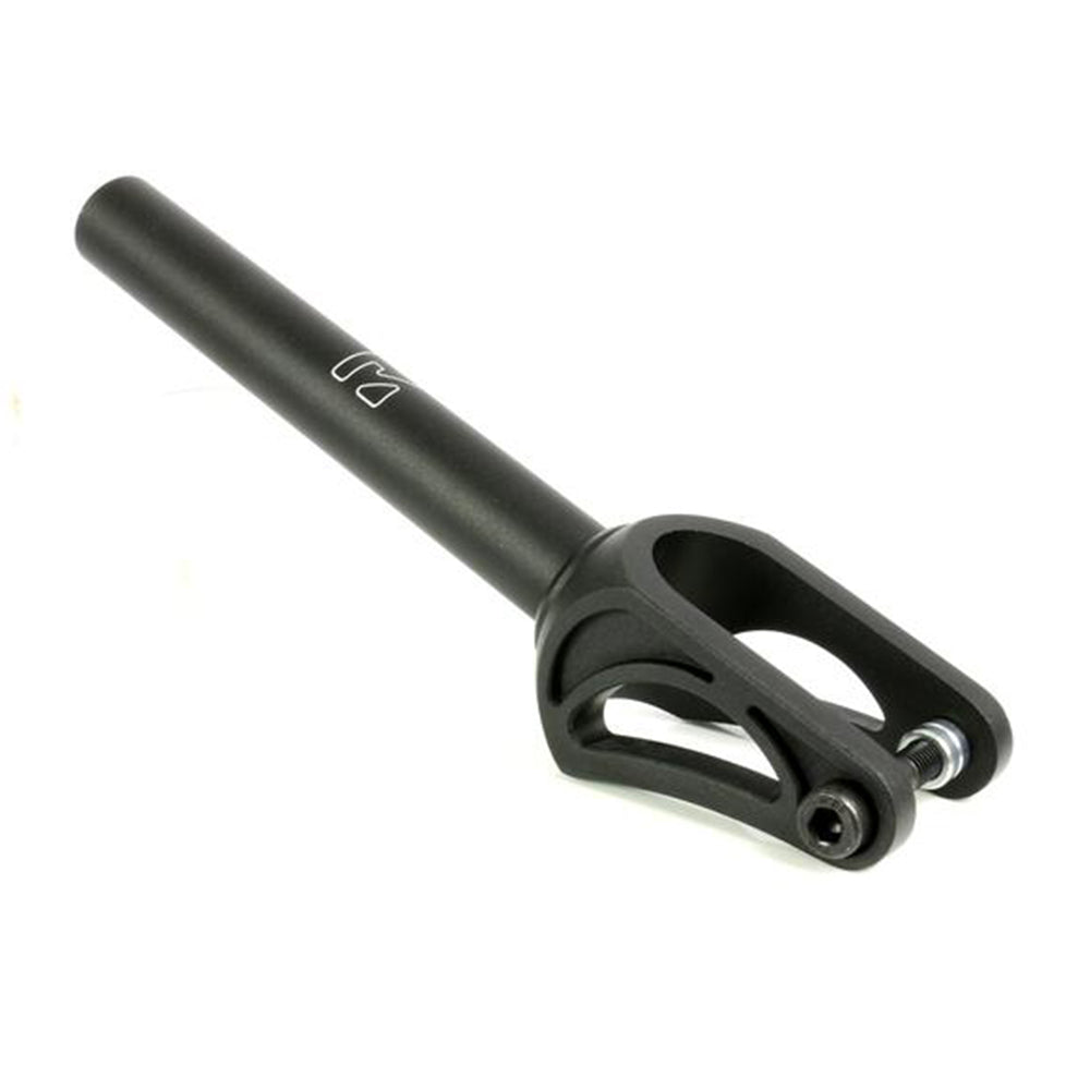 Root Industries Lithium IHC - Scooter Fork Black