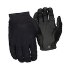 Lizard Skins Monitor Ignite Jet Black - Gloves Pair