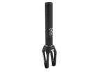 Lucky Huracan HIC/SCS - Scooter Fork Black