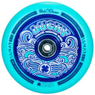 Lucky Lunar OG Blake V1 Signature 110mm Freestyle Scooters Wheels