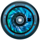 Lucky Lunar Tie Dye 110mm Freestyle Scooters Wheels