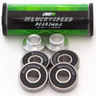 Lucky Luckyspeed - Scooter Bearings