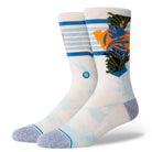 Stance Sybil - Socks