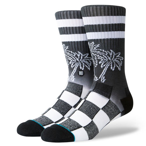 Stance Dipped - Socks