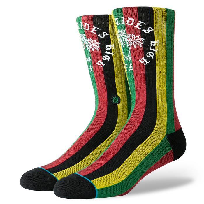Stance High Fives - Socks