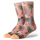 Stance Surfin Guadalupe - Socks
