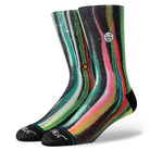 Stance Oblow Stripes - Socks