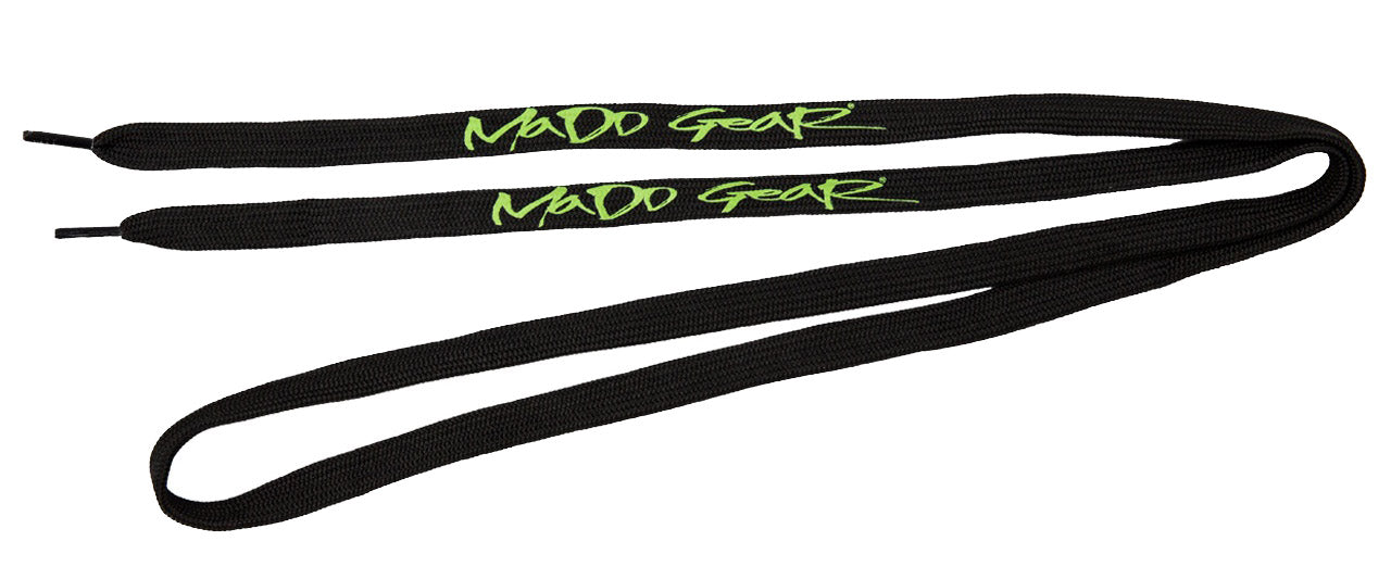 MGP Belt Lace