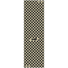 Madness Checkered View Clear - Skateboard Griptape