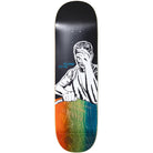 Madness Engraved R7 9.0 - Skateboard Deck