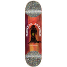 Madness Perelson Birdie R7 Rip Slick Orange 8.38 - Skateboard Deck