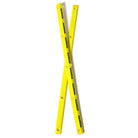 Madness Repeat Rails Safety Yellow