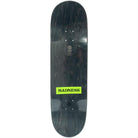 Madness Skin Flip R7 Multi 8.75- Skateboard Deck Top