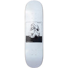 Madness Stressed Popsicle R7 8.375 - Skateboard Deck
