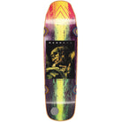 Madness Wrath R7 9.0 - Skateboard Deck Grrove