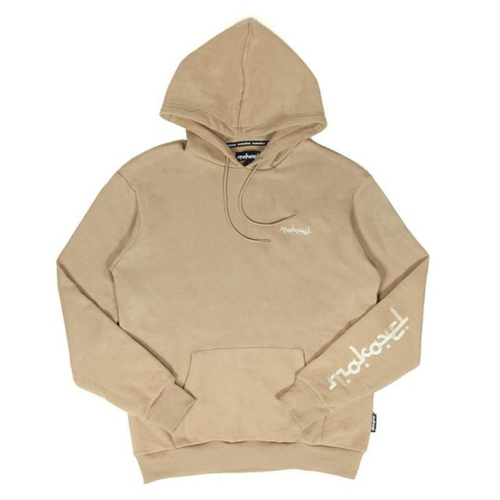 Supreme taz online hoodie