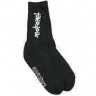 Mokovel Classic Socks