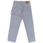 Mokovel Hickory Pants Back Pockets