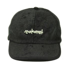 Mokovel Sponge Cap Black