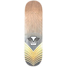 Monarch Project Leticia Horus Gradient R7 Blue 8.5 - Skateboard Deck