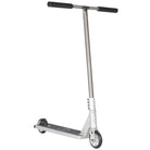 Native Stem Raw Freestyle Street Scooter Complete