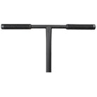 Native Stem Black Freestyle Street Scooter Complete T-Bars