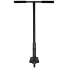 Native Stem Black Freestyle Street Scooter Complete Front