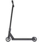 Native Stem Black Freestyle Street Scooter Complete Side