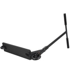 Native Stem Black Freestyle Street Scooter Complete Floor